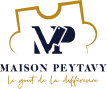 Logo Maison Peytavy