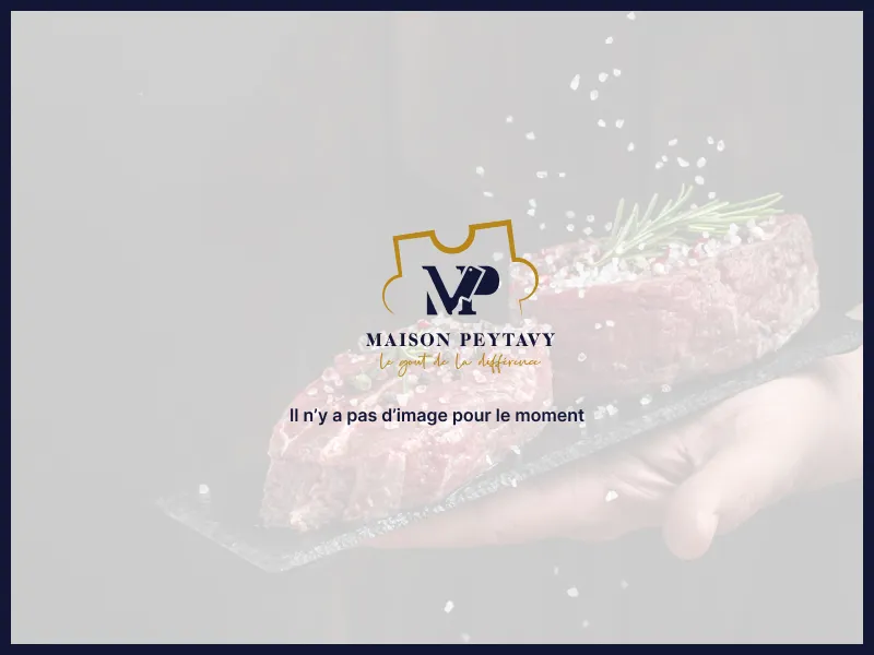 Nom du produit