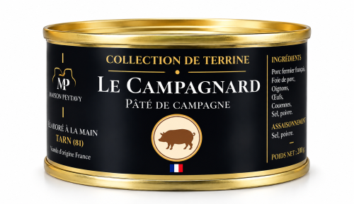 Nom du produit